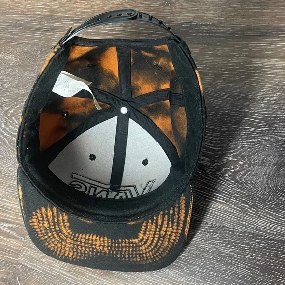 VANS hat - Picture 6 of 7